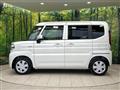 2026 Suzuki Spacia