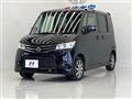 2011 Nissan ROOX