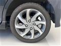 2011 Nissan ROOX