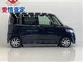 2011 Nissan ROOX
