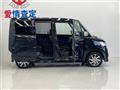2011 Nissan ROOX