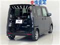 2011 Nissan ROOX