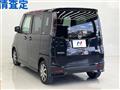 2011 Nissan ROOX