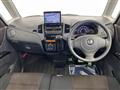 2011 Nissan ROOX