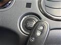 2011 Nissan ROOX