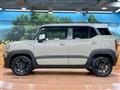 2018 Suzuki Suzuki Others