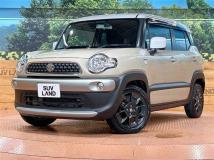 2018 Suzuki Suzuki Others