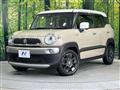 2018 Suzuki Suzuki Others