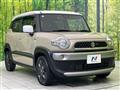 2019 Suzuki Suzuki Others