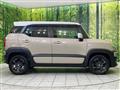 2019 Suzuki Suzuki Others