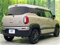 2019 Suzuki Suzuki Others