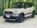 2019 Suzuki Suzuki Others
