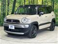 2019 Suzuki Suzuki Others