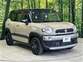2019 Suzuki Suzuki Others