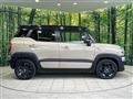 2019 Suzuki Suzuki Others