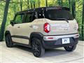2019 Suzuki Suzuki Others