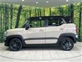 2019 Suzuki Suzuki Others