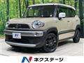 2019 Suzuki Suzuki Others