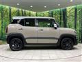 2019 Suzuki Suzuki Others