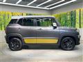 2019 Suzuki Suzuki Others
