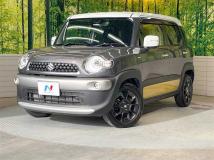 2019 Suzuki Suzuki Others
