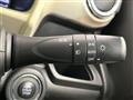 2019 Suzuki Suzuki Others