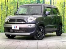 2019 Suzuki Suzuki Others