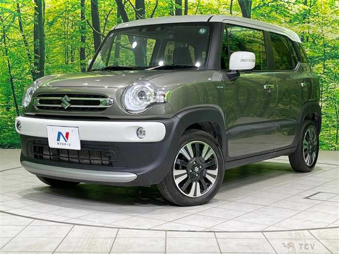 2025 Suzuki Suzuki Others