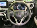 2025 Suzuki Suzuki Others