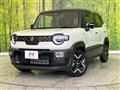 2025 Suzuki Suzuki Others
