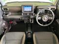 2025 Suzuki Suzuki Others