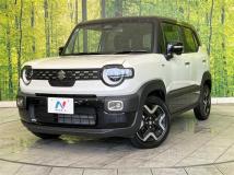 2025 Suzuki Suzuki Others