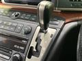 2006 Nissan Elgrand