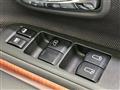 2006 Nissan Elgrand