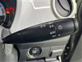 2014 Suzuki Hustler
