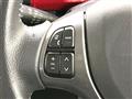 2015 Suzuki Hustler