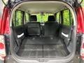2016 Suzuki Hustler