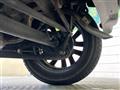 2016 Suzuki Hustler