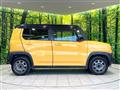 2017 Suzuki Hustler