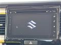 2017 Suzuki Hustler