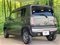 2019 Suzuki Hustler