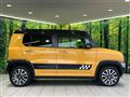 2019 Suzuki Hustler