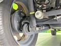 2019 Suzuki Hustler