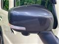 2020 Suzuki Hustler