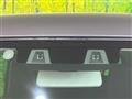 2021 Suzuki Hustler