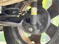 2021 Suzuki Hustler