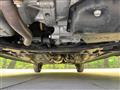 2022 Suzuki Hustler