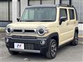 2024 Suzuki Hustler
