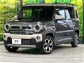 2023 Suzuki Hustler