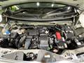 2023 Suzuki Hustler